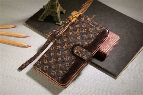 iphone se case louis vuitton|louis vuitton iphone wallet.